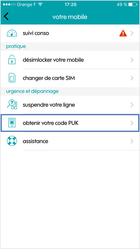my-sosh-urgence-depannage-obtenir-code-puk.png