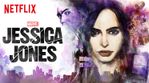 Copy of Jessica-Jones_Horizontal_EN.jpg