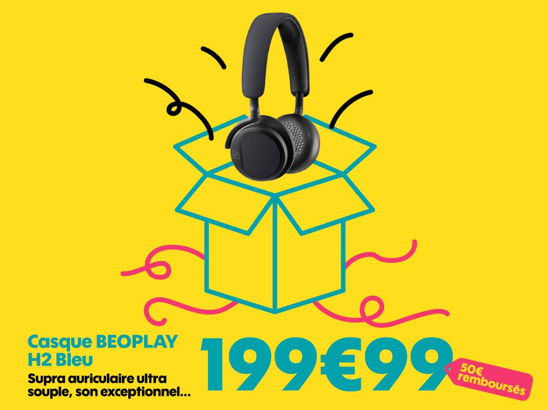 Boutique Accessoires