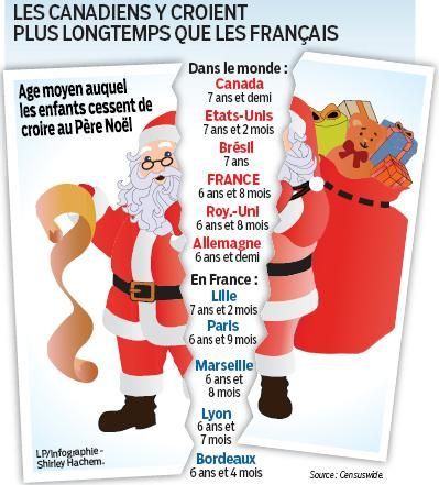 Père_Noël.jpg