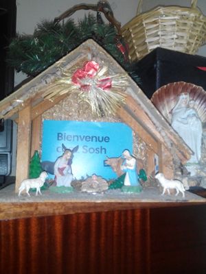 IMG_20151216_122629.jpg IMG_20151216_122629.jpg