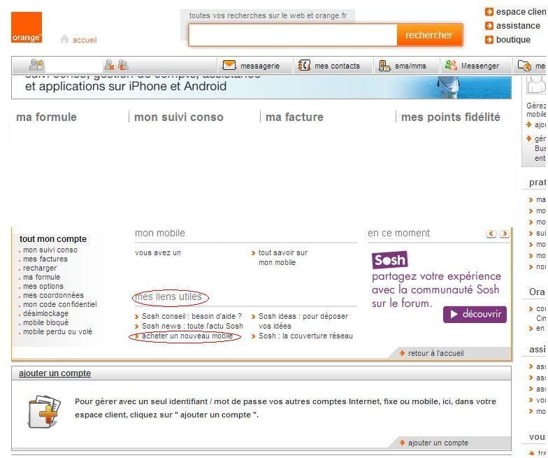 Acheter un nouveau mobile.JPG