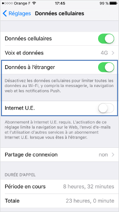 sosh-ios9-donnees-cellulaires-etranger.png