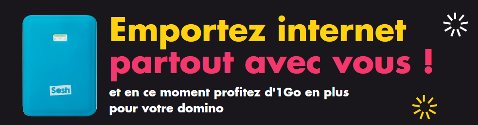 bannière domino.png