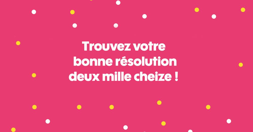bonne_resolution.jpg