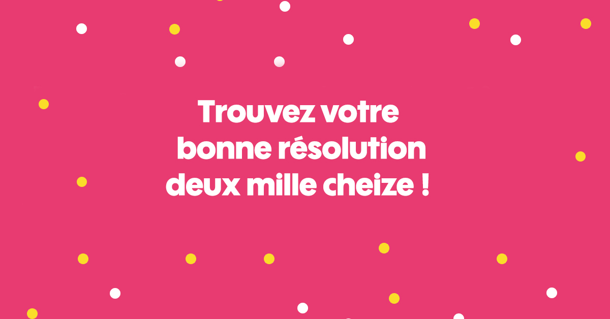 bonne_resolution.jpg