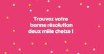 bonne_resolution.jpg