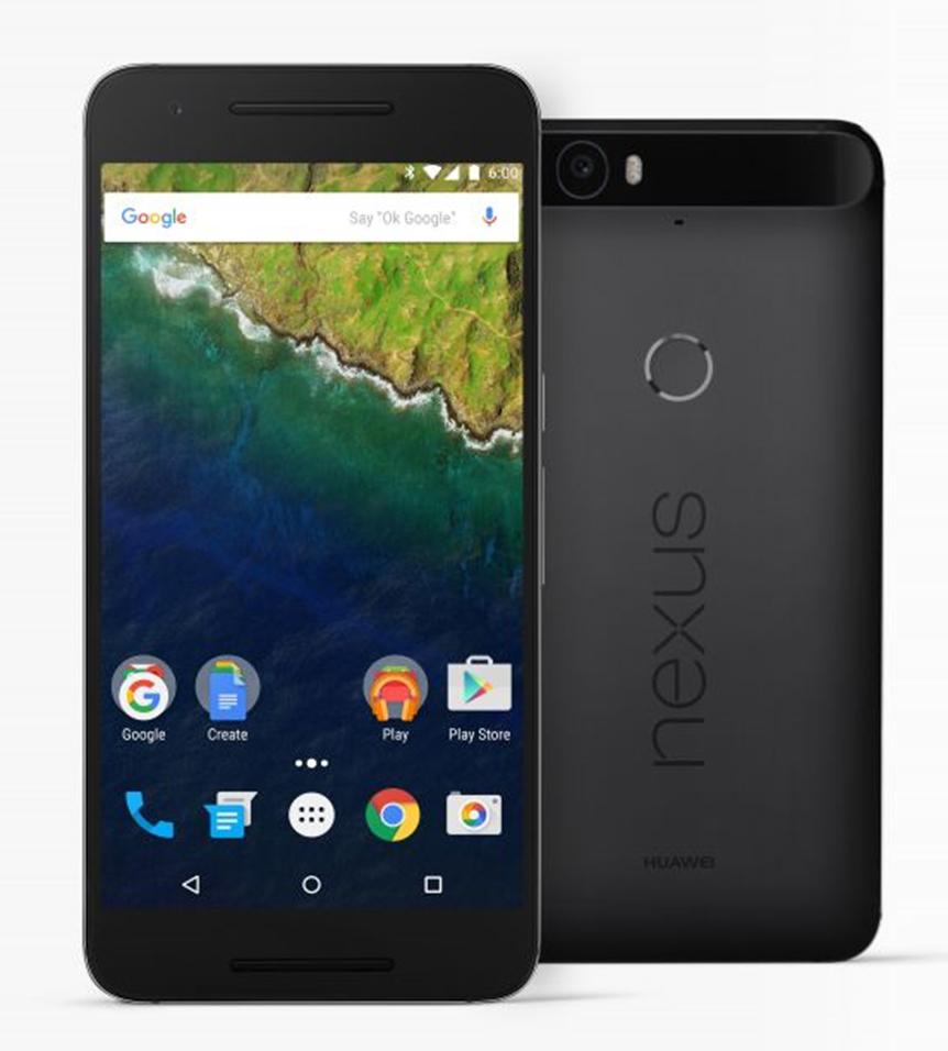Nexus 6P.png