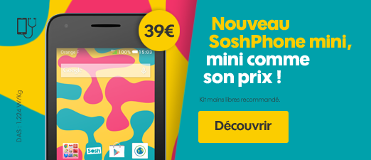 522X225_SoshPhone mini_v3.png