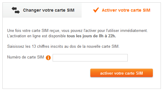 Renouvellement SIM 2.PNG