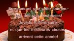 joyeux aniversaire.jpg