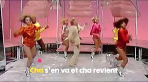 cha s'en va et cha revient.jpg