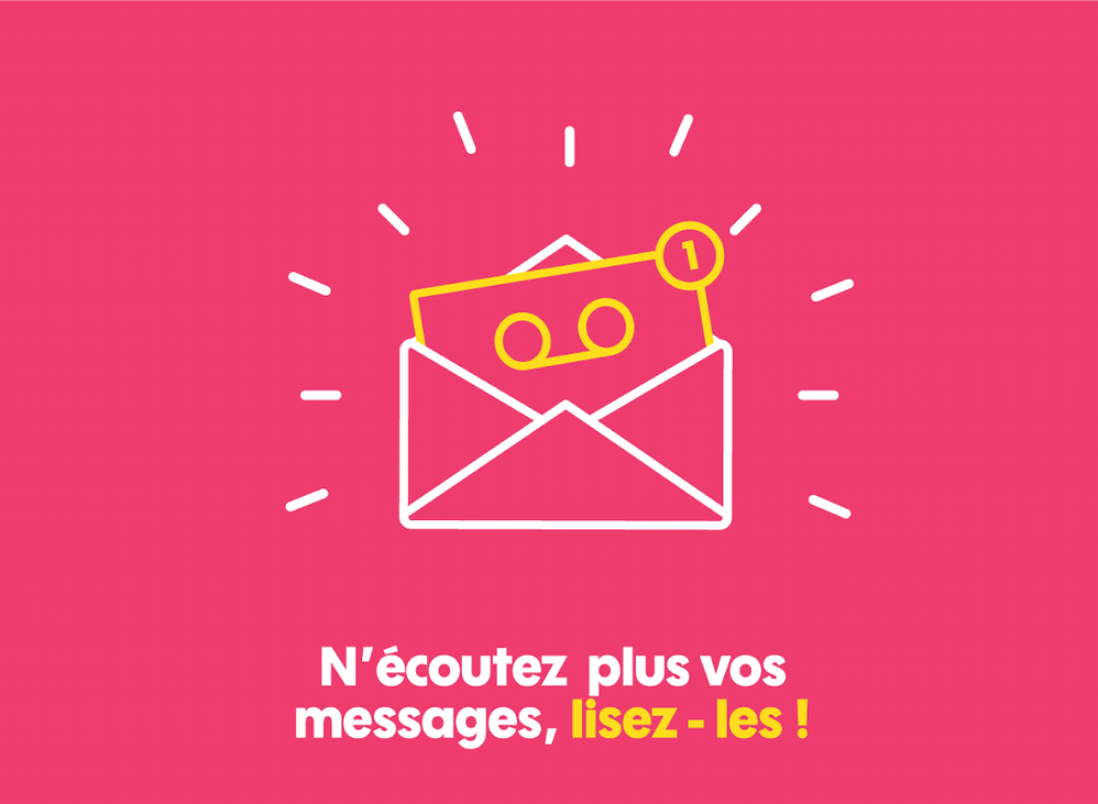 messagerie_vocale_smspng.png