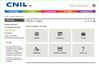 plainte en ligne 3.JPG