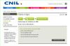 plainte en ligne 2.JPG