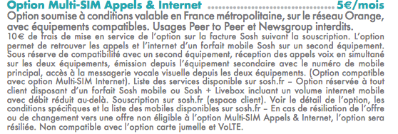 Capture d’écran 2016-02-02 à 16.49.38.png