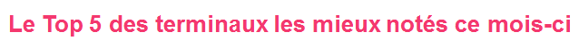 top5_terminaux_mieux_notes.png