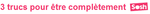 3trucs_sosh.png