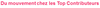 mouvement_topContributeur.png