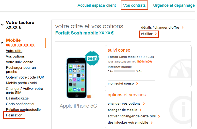 espace-client-sosh-mobile-resiliation.png