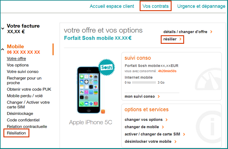 espace-client-sosh-mobile-resiliation.png