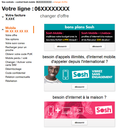 espace-client-sosh-votre-offre-changer-offre.png