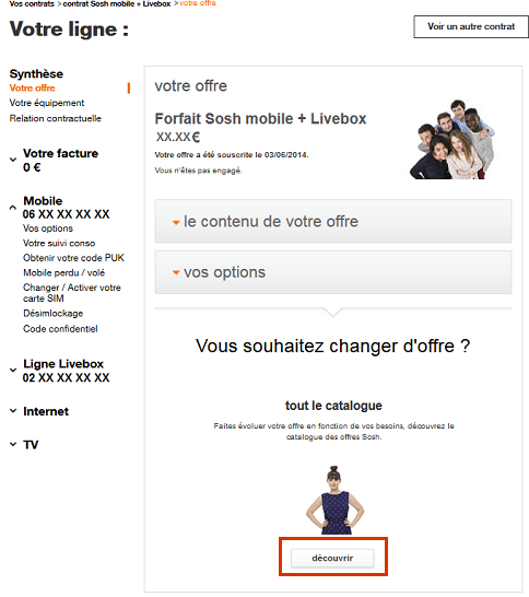 espace-client-sosh-votre-offre-mobilelivebox-changer-offre.png