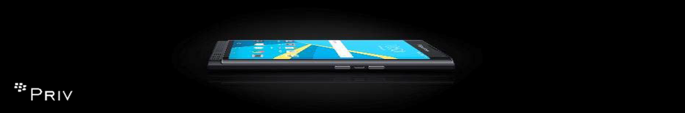PRIV.png