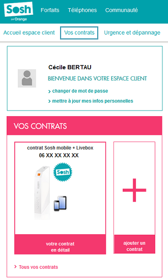 espace-client-sosh-accueil-vos-contrats.png