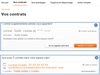 espace-client-push-ajout-contrat.png
