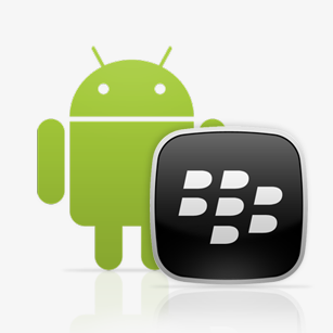 Android-Blackberry.png