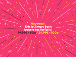 SOSH_datamobile_fb20_3_160225.png