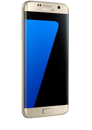 samsung-s7-edge.jpg