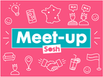 meet_up.png