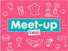 meet_up.png