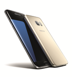A4_S7 edge_S7_black_gold_OOH_V_CMYK.png