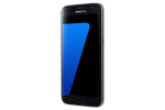 SM-G930F_Noir_45gauche..png