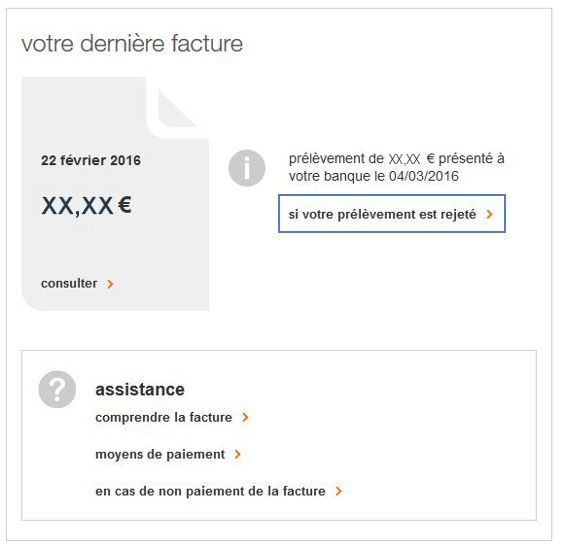 espace-client-votre-facture-votre-derniere-facture-prelevement-rejete-entoure.JPG