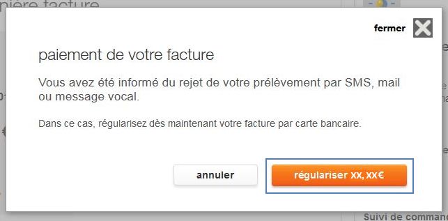 espace-client-votre-facture-votre-derniere-facture-pop-in-regulariser-entoure.jpg