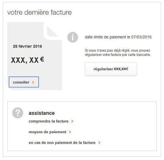 espace-client-vos-contrats-votre-derniere-facture-consulter-entoure.jpg