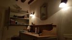 20160316_220432.jpg
