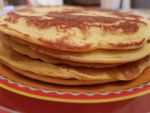 20160322_071235.jpg