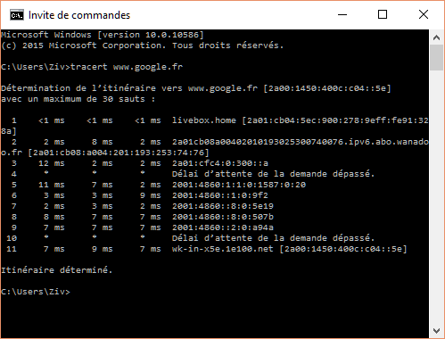 tracert.PNG