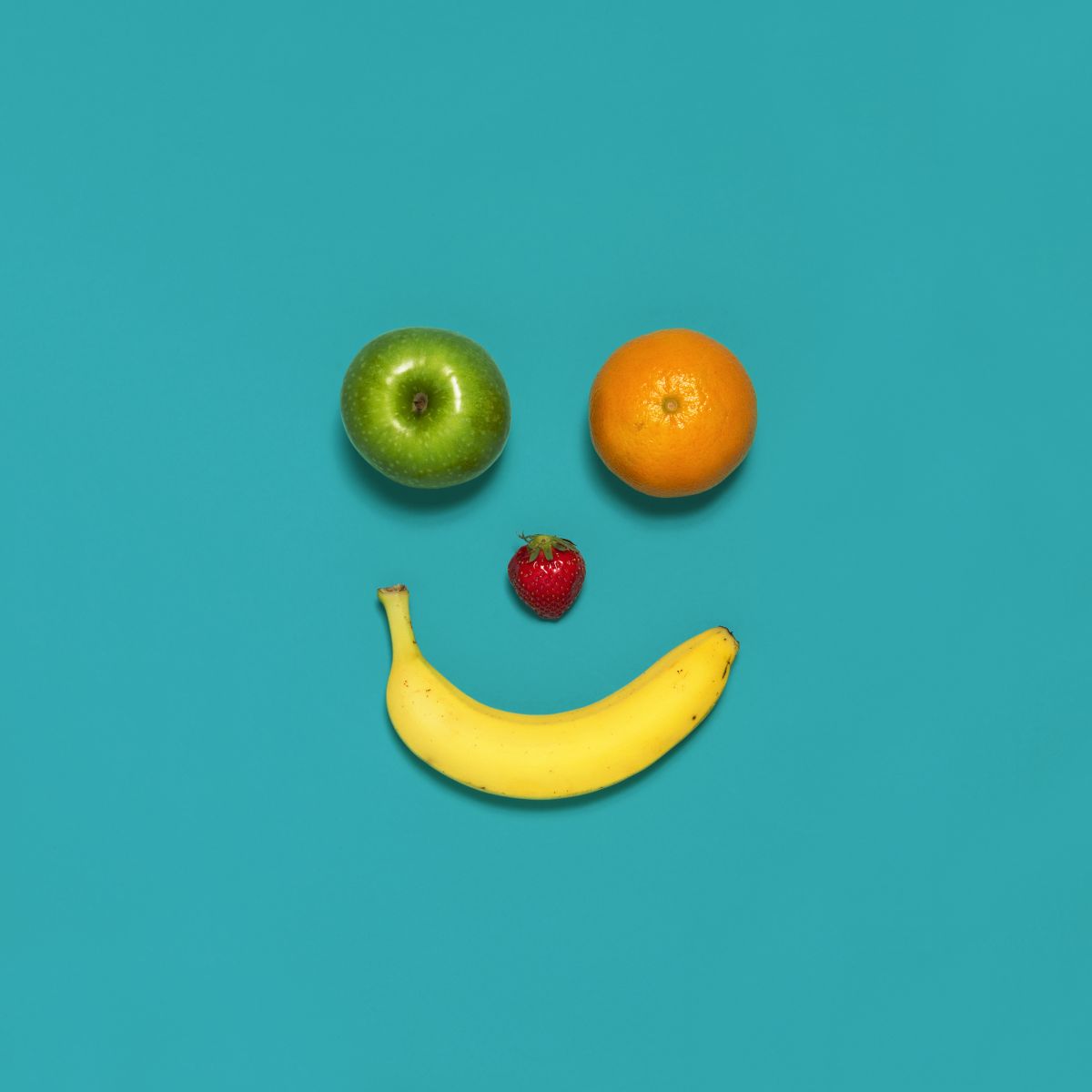 Shooting SOSH Natures Mortes 1637(1).jpg