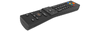 telecommande-universelle-noire-visuel-petit.png