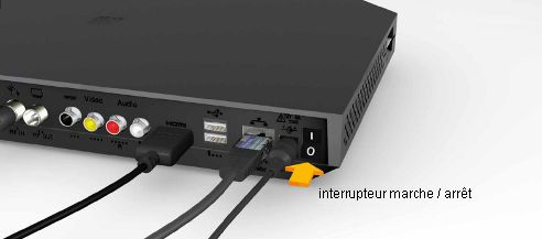 livebox-play-TV-install-interrupteur.jpg