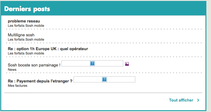 Capture d’écran 2016-04-07 à 10.06.45.png