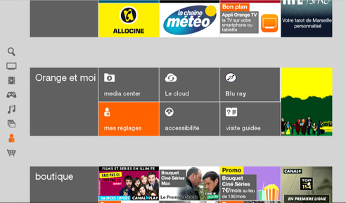 tv-orange-livebox-play-menu-mes-reglages.png