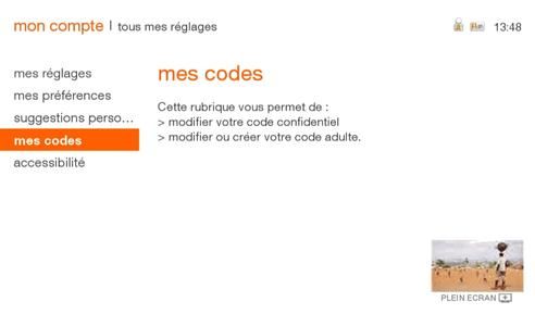 tv-orange-livebox-play-menu-mes-reglages-mes-codes.jpg