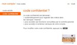tv-orange-livebox-play-menu-mes-reglages-mes-codes-code-confidentiel.jpg